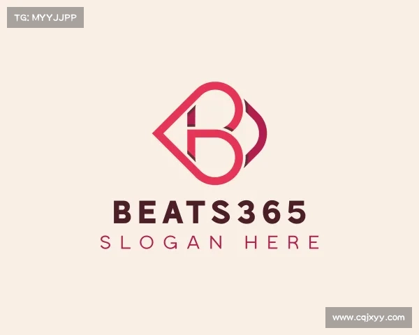 关于beats365